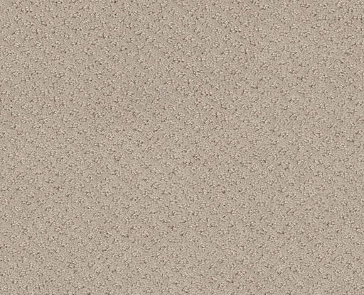 Main Squeeze Butter Cream 00107