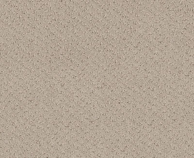 Main Squeeze Butter Cream 00107