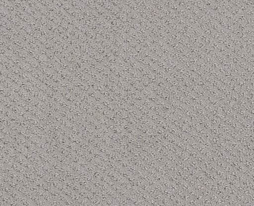 Main Squeeze Silver Lining 00500