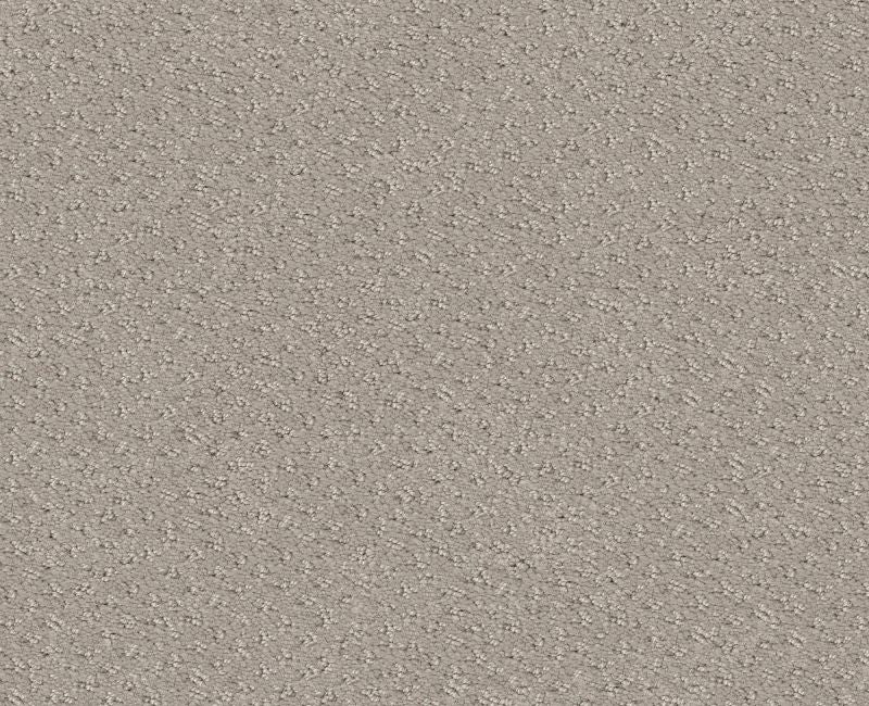 Main Squeeze Newstone Haven 00502