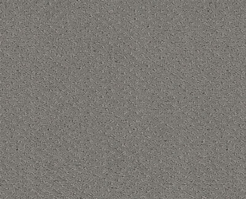 Main Squeeze Grey Fox 00504