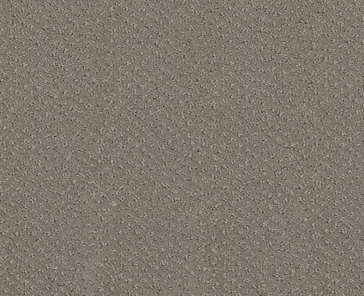 Main Squeeze River Run 00700