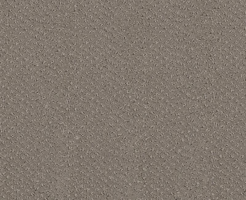 Main Squeeze River Run 00700