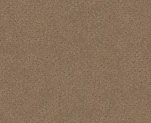 Main Squeeze Raw Wood 00720