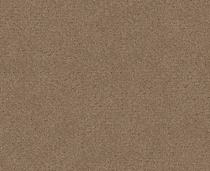 Main Squeeze Raw Wood 00720