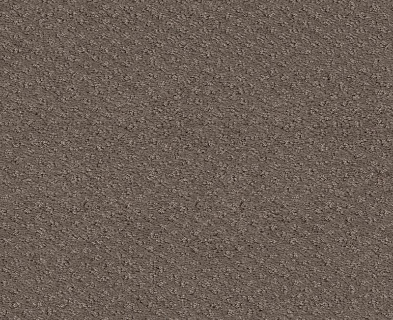 Main Squeeze Ridgeview 00751