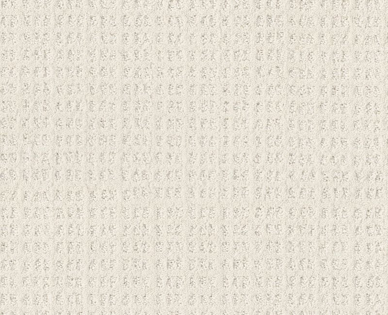 Now Or Never Serene Still 00101