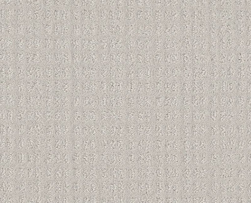 Now Or Never Winters Dawn 00102