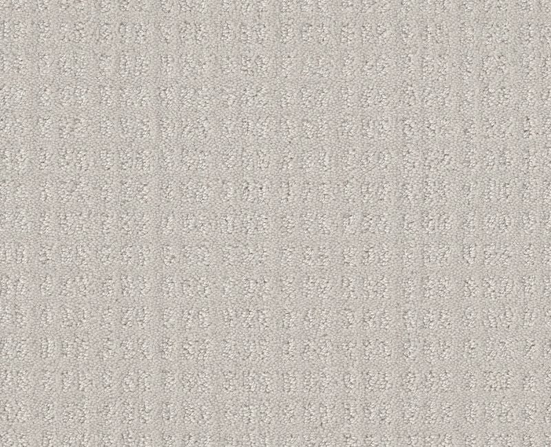 Now Or Never Winters Dawn 00102