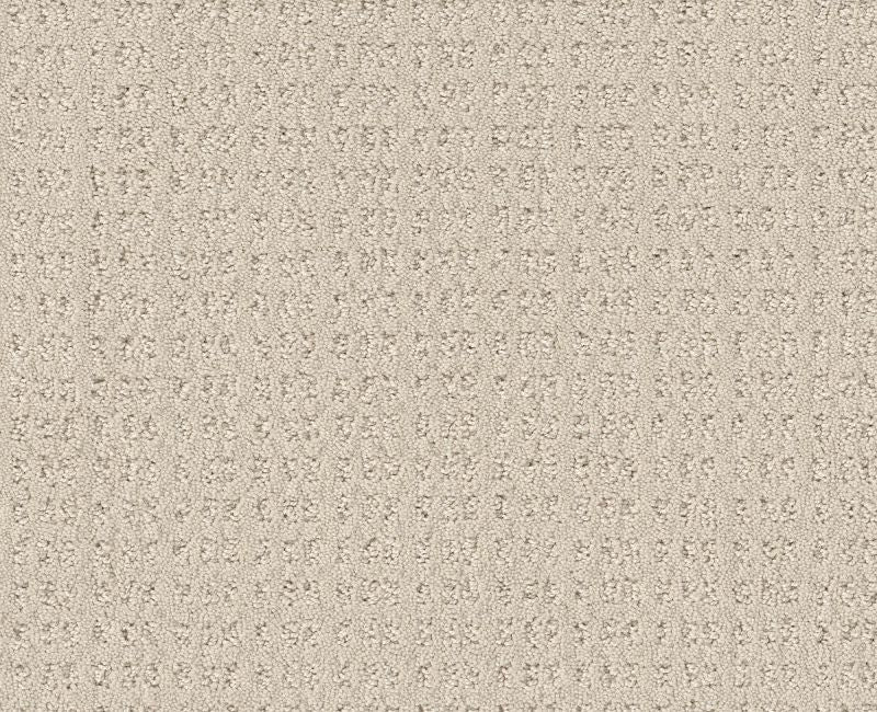 Now Or Never Washed Linen 00103