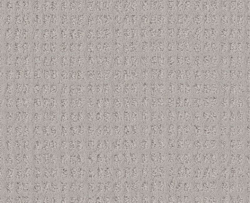 Now Or Never Split Sediment 00104