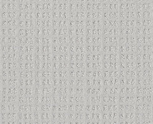 Now Or Never English Streets 00105