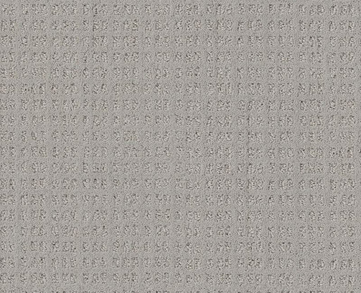 Now Or Never Silver Lining 00500