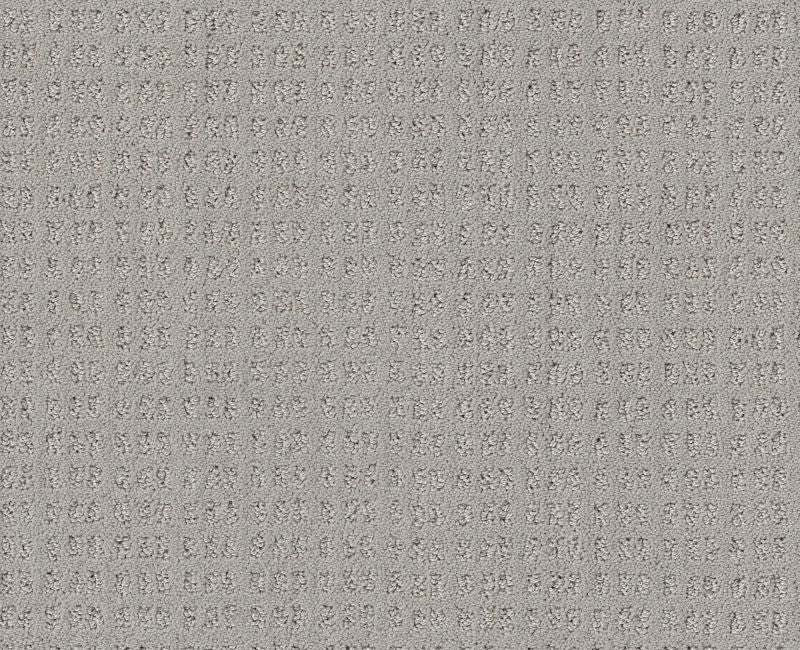 Now Or Never Silver Lining 00500