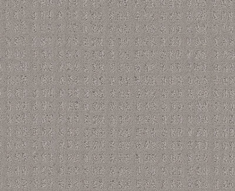 Now Or Never Newstone Haven 00502