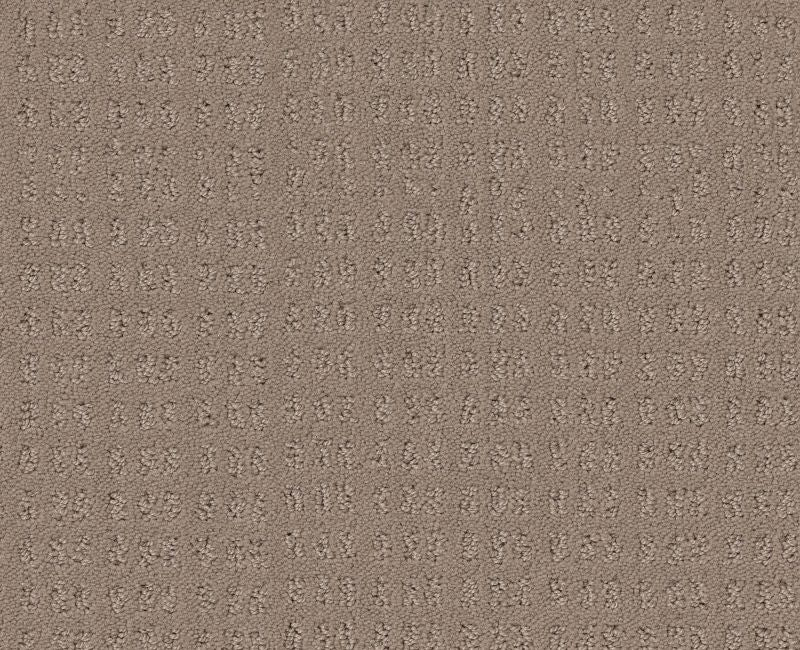 Now Or Never Desert View 00701