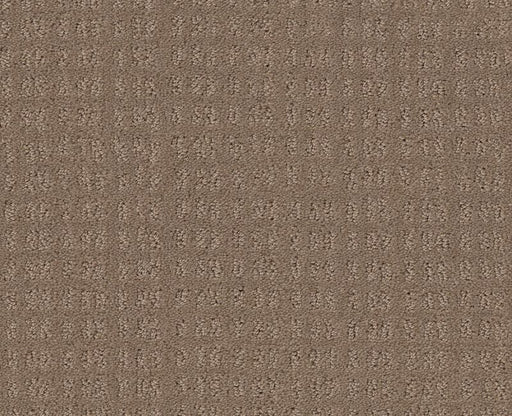 Now Or Never Raw Wood 00720