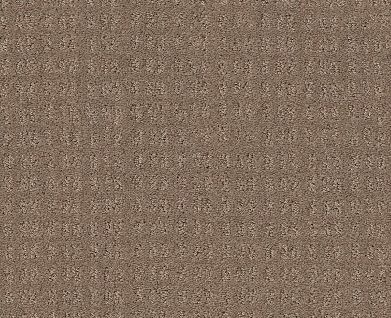 Now Or Never Raw Wood 00720