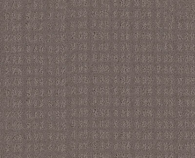 Now Or Never Ridgeview 00751