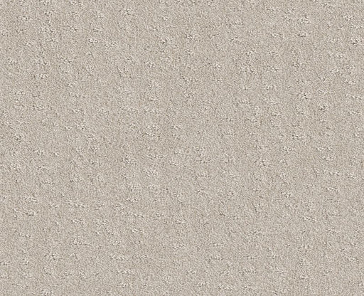 Latest Thing Serene Still 00101