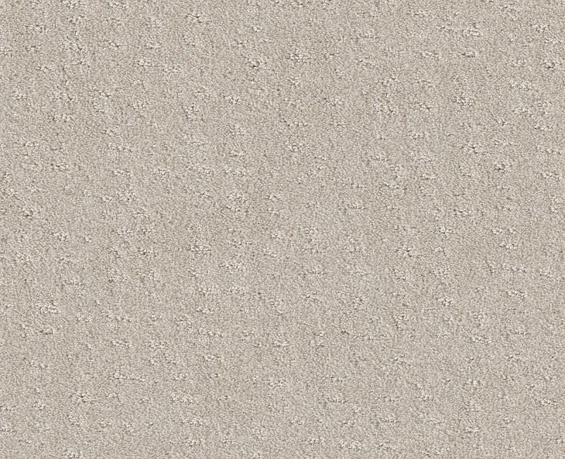 Latest Thing Serene Still 00101