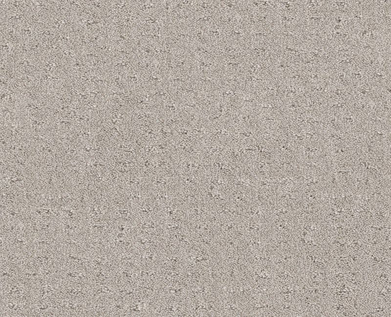 Latest Thing Winters Dawn 00102