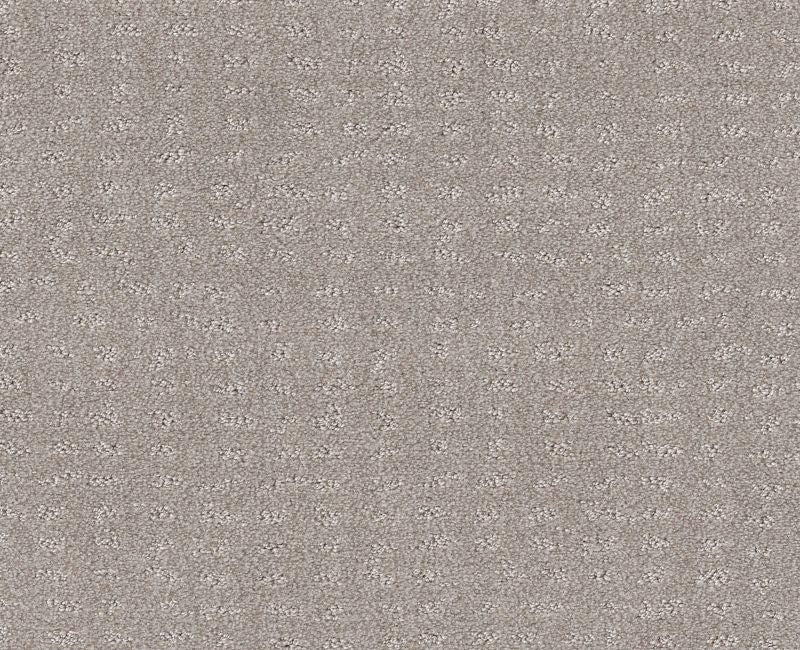 Latest Thing Split Sediment 00104