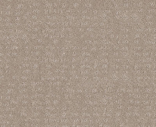 Latest Thing Butter Cream 00107