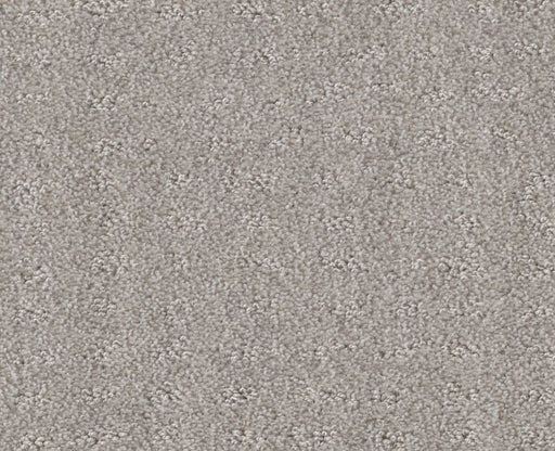 Latest Thing Silver Lining 00500