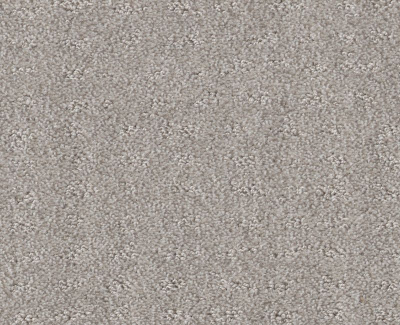 Latest Thing Silver Lining 00500