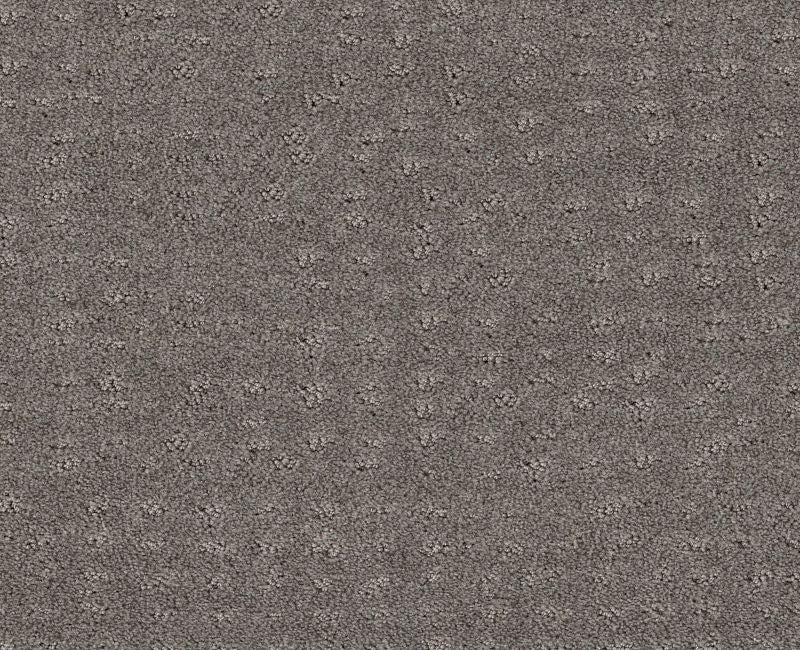 Latest Thing Grey Fox 00504