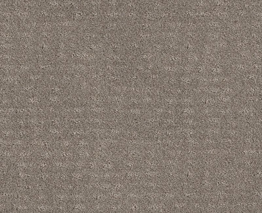 Latest Thing River Run 00700