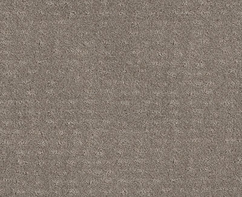 Latest Thing River Run 00700