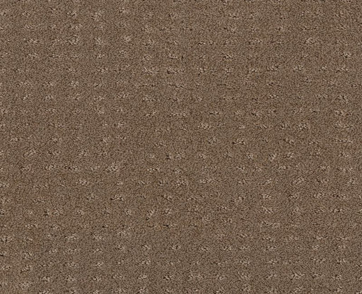 Latest Thing Raw Wood 00720