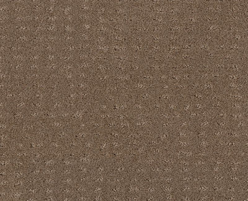 Latest Thing Raw Wood 00720