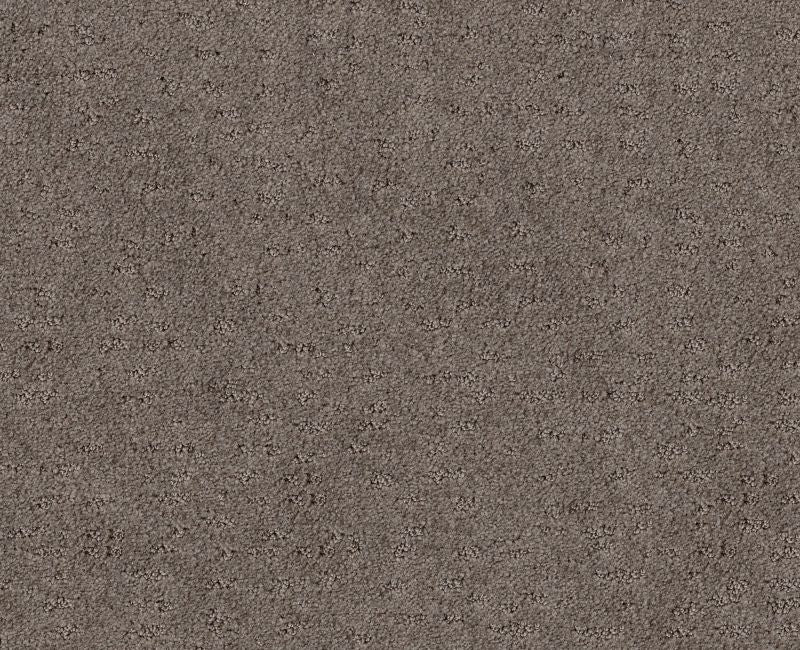 Latest Thing Ridgeview 00751