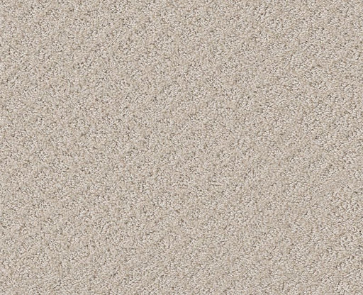 Mod Beauty Washed Linen 00103