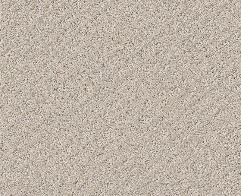 Mod Beauty Washed Linen 00103