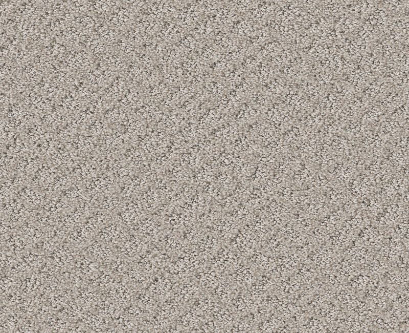 Mod Beauty Split Sediment 00104