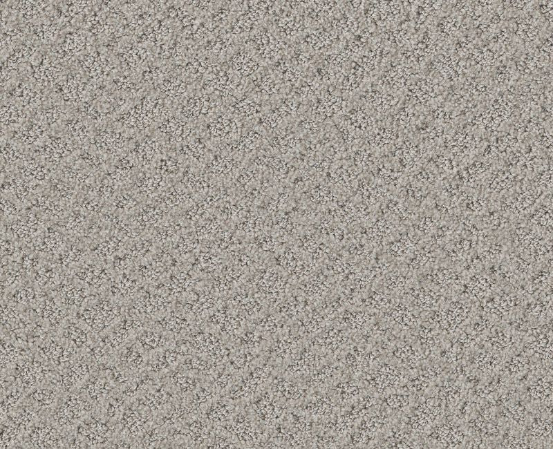 Mod Beauty Silver Lining 00500