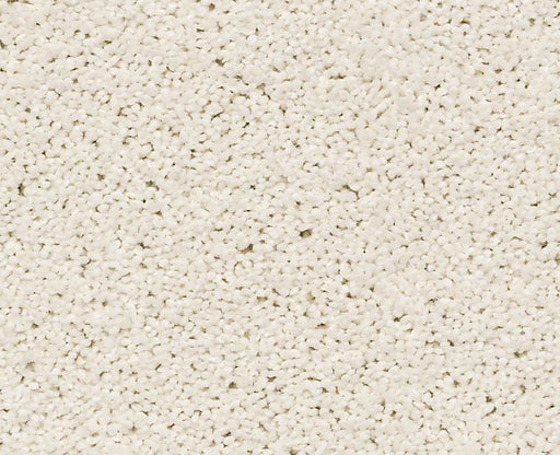 Always On Time Crisp Linen 00171