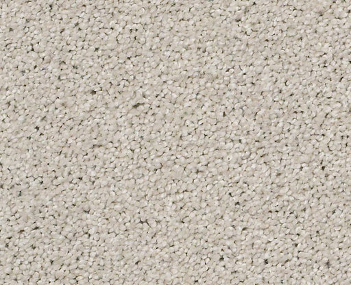 Always On Time Etched Glass 00172