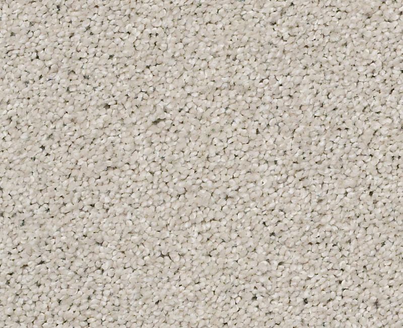 Always On Time Etched Glass 00172