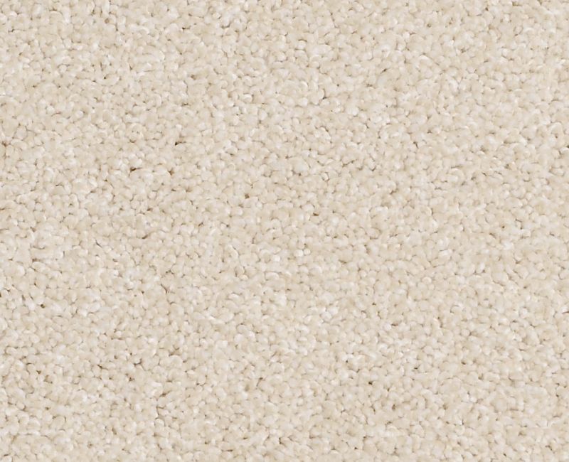 Always On Time Sentimental 00190