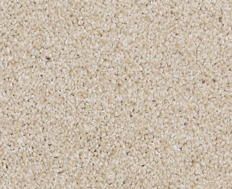 Always On Time Boutique 00191