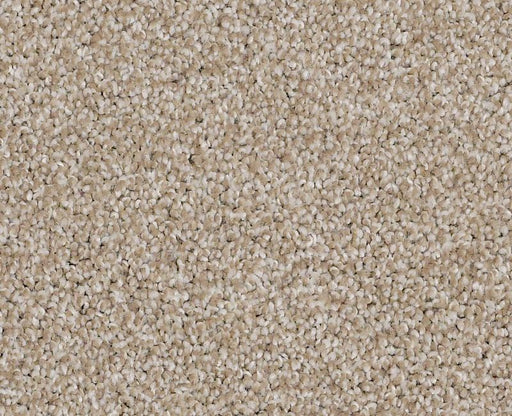 Always On Time Park Place 00192