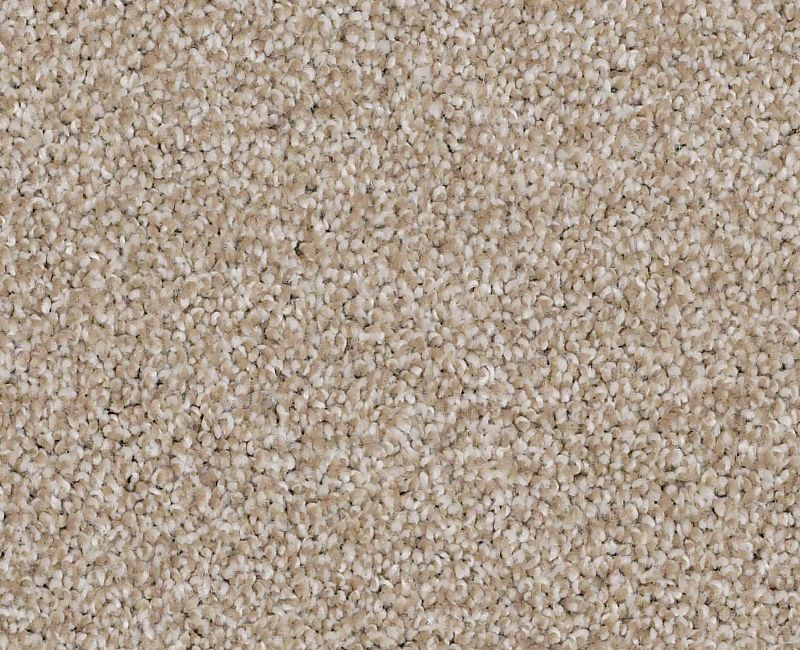 Always On Time Park Place 00192