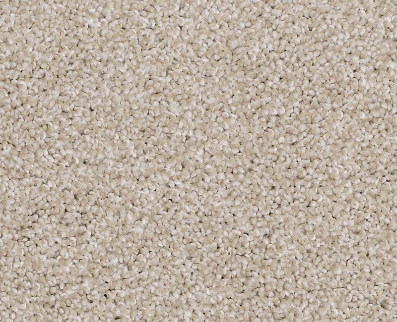 Always On Time Balanced Beige 00193