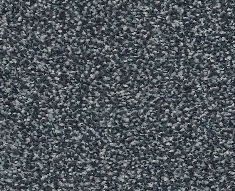 Always On Time Royal Navy 00471