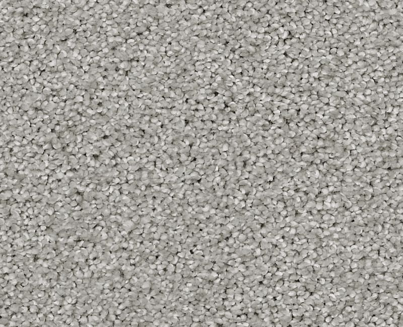 Always On Time Vapor 00570